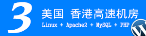 ﹖䝲㭠⽦୎綏ㅙ▍